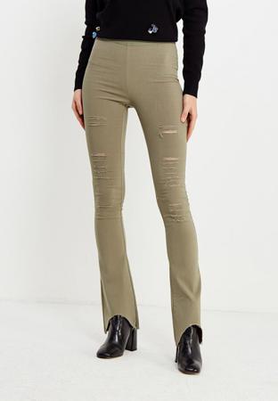 Брюки SH Брюки SH