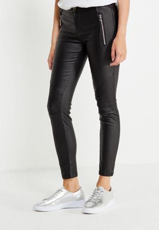 Брюки Rinascimento