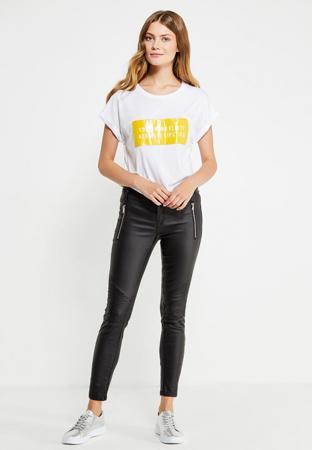 Брюки Rinascimento