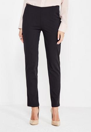 Брюки Perfect J