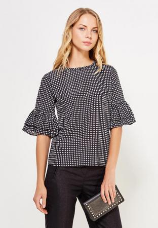 Брюки United Colors of Benetton