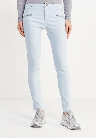 Брюки H:Connect