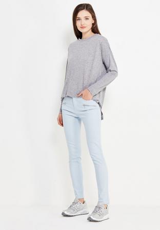 Брюки H:Connect