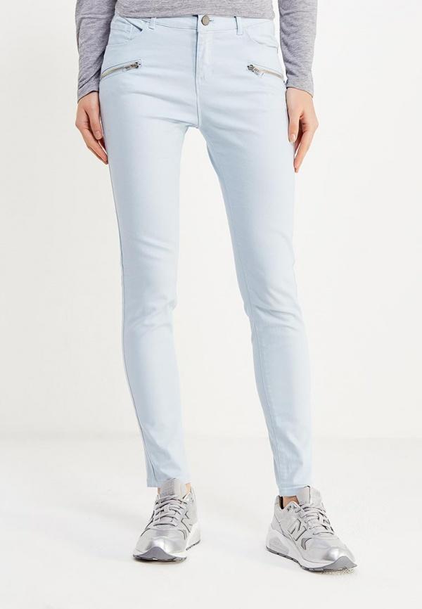 Брюки H:Connect