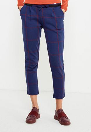 Брюки Coquelicot