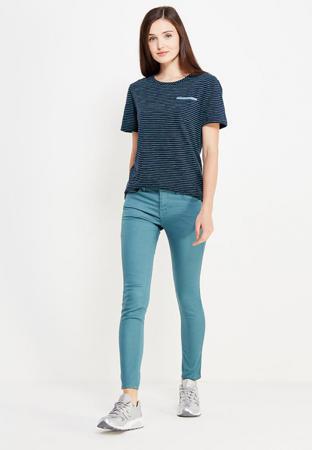 Брюки H:Connect