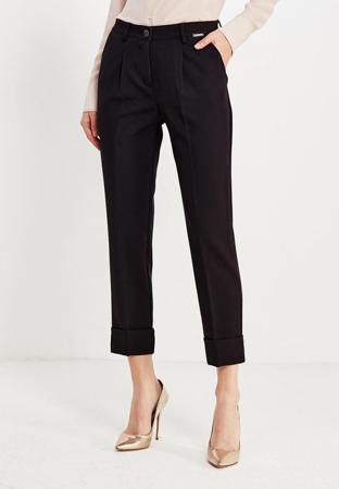 Брюки Rinascimento