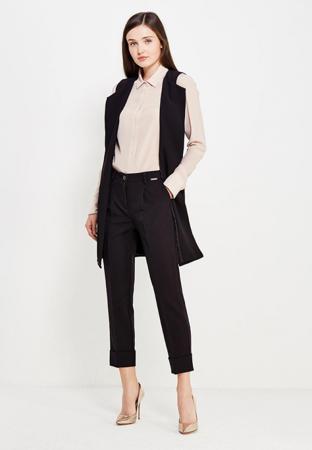 Брюки Rinascimento