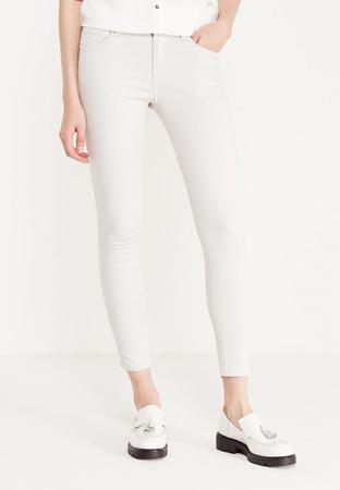 Брюки H:Connect