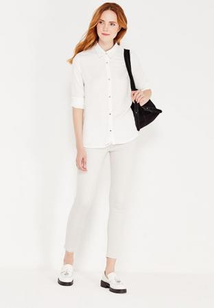 Брюки H:Connect