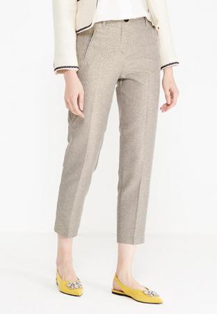 Брюки United Colors of Benetton