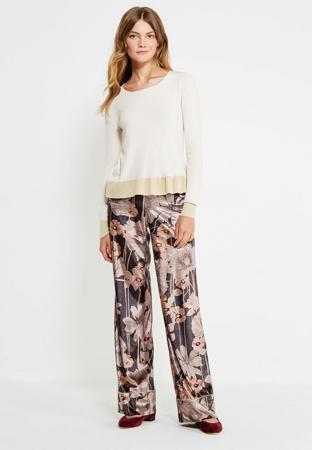 Брюки Rinascimento