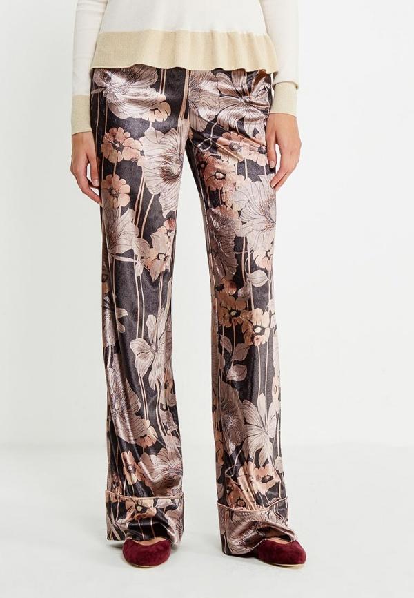 Брюки Rinascimento