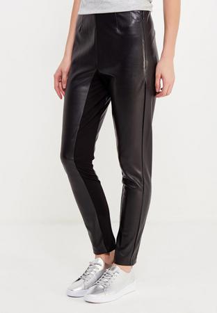 Брюки SH Брюки SH