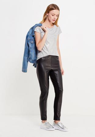 Брюки SH Брюки SH