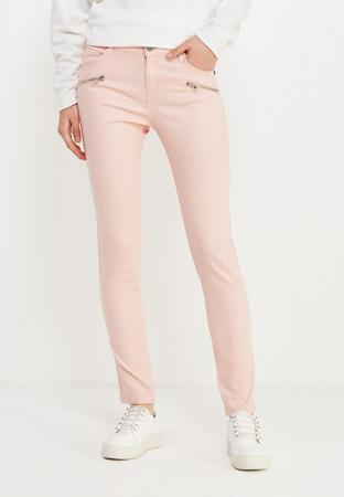 Брюки H:Connect