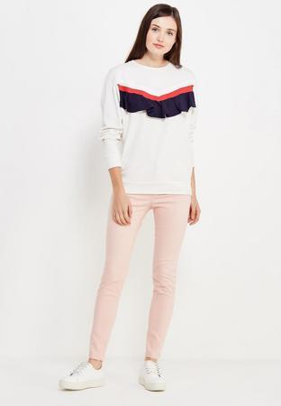 Брюки H:Connect