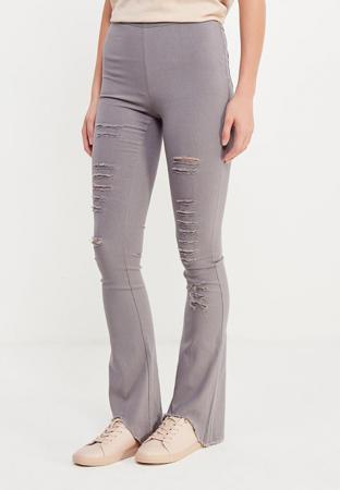 Брюки SH Брюки SH