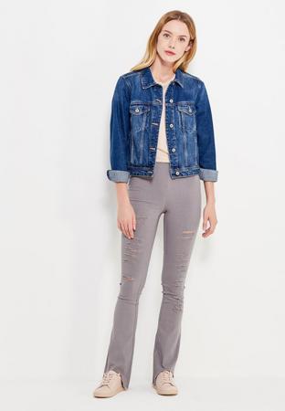 Брюки SH Брюки SH