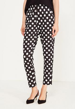 Брюки H:Connect