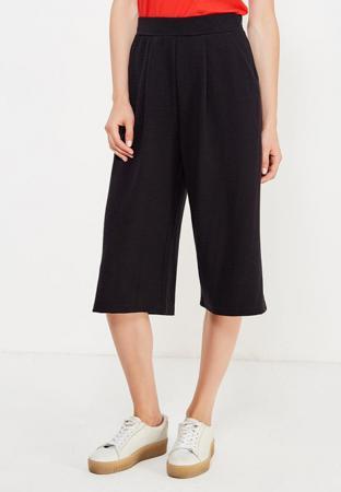 Брюки SH Брюки SH