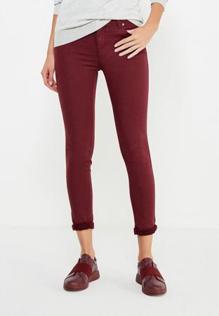 Брюки H:Connect