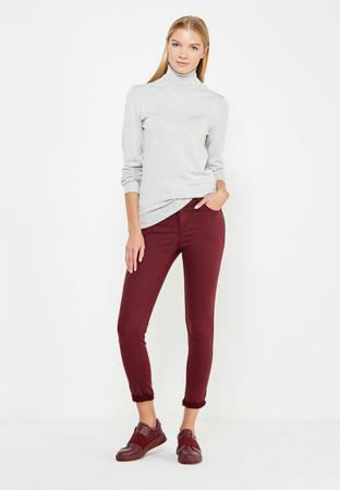 Брюки H:Connect