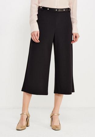 Брюки Rinascimento