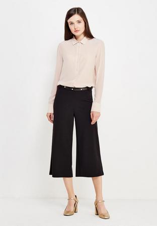 Брюки Rinascimento