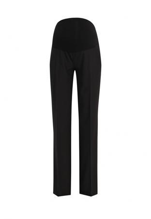 Брюки MammySize