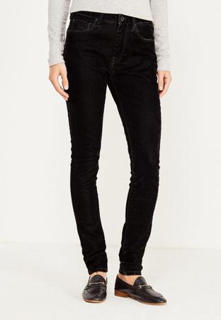 Брюки Pepe Jeans