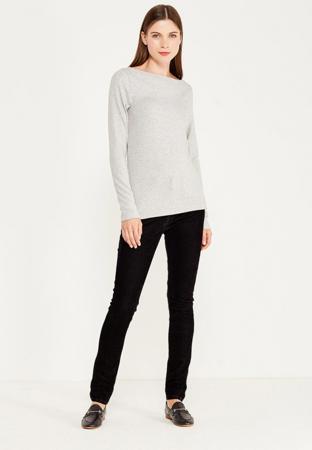 Брюки Pepe Jeans