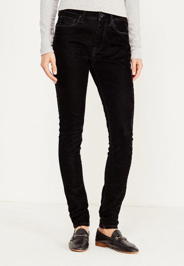 Брюки Pepe Jeans