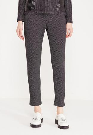 Брюки Coquelicot