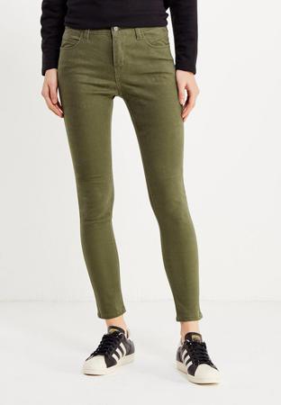 Брюки H:Connect