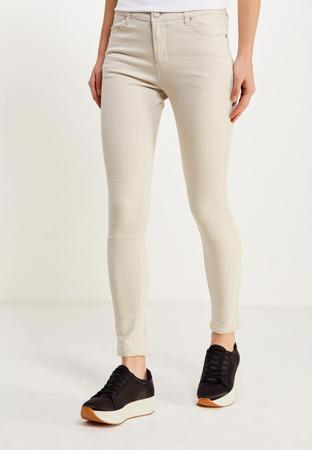 Брюки H:Connect