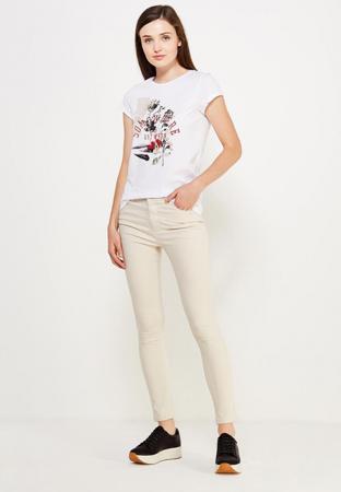 Брюки H:Connect