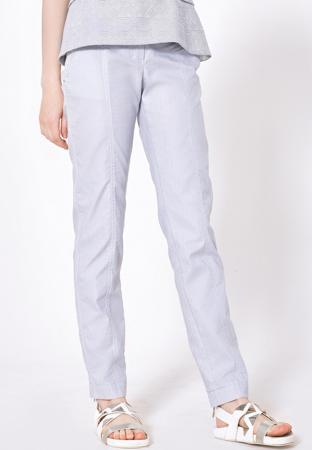 Брюки LO