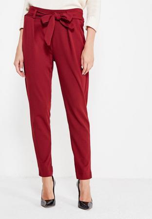 Брюки Perfect J