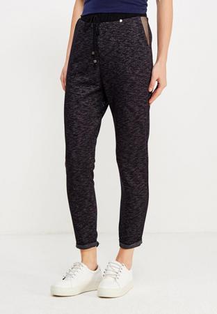 Брюки Rinascimento