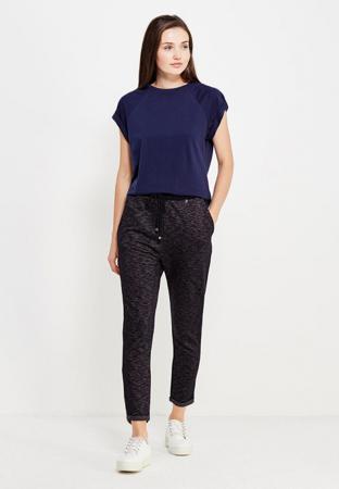 Брюки Rinascimento