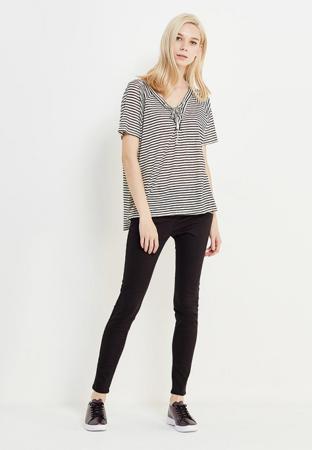 Брюки H:Connect