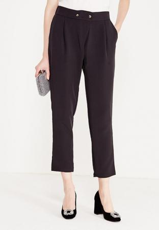 Брюки Coquelicot