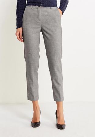 Брюки United Colors of Benetton