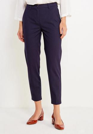 Брюки United Colors of Benetton