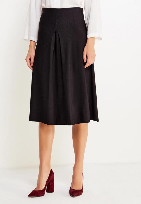 Юбка United Colors of Benetton