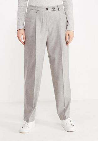 Брюки Marc O'Polo