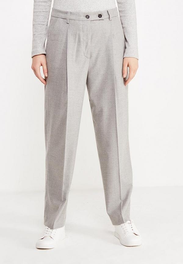 Брюки Marc O'Polo