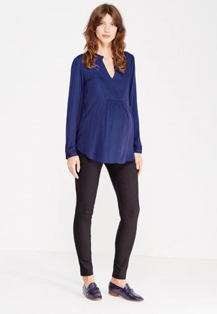 Брюки MammySize