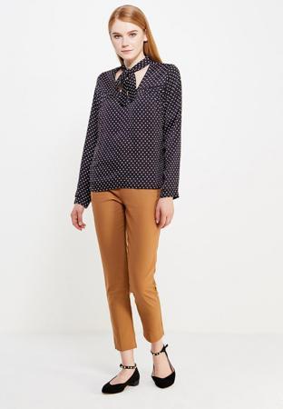 Брюки Miss Miss by Valentina